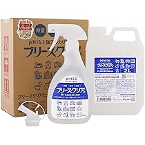 【A】【水拭き×乾拭き×吸引】Yadea2in1 カーペットクリーナー 水拭き×乾拭き×吸引】2024新登場 Yadea ShineMax 2in1